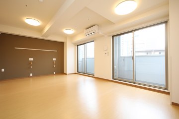 ここあ草津