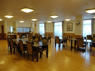 ハートランド瀬田