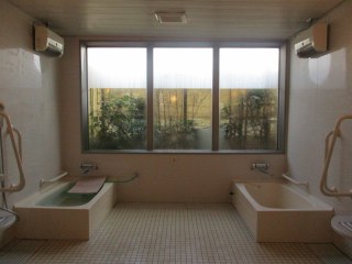 ハートランド瀬田