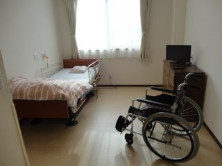 ハートランド瀬田