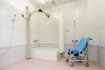 エルプラス祗王