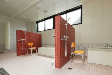 エルプラス祗王