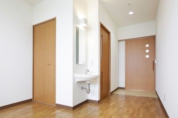 エルプラス祗王