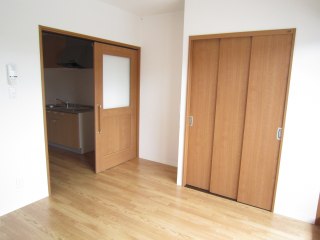 エルプラス水口