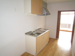 エルプラス水口