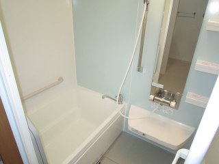 エルプラス水口