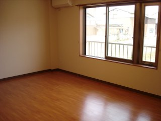 エルプラス元町