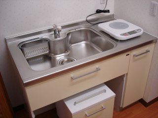 エルプラス元町