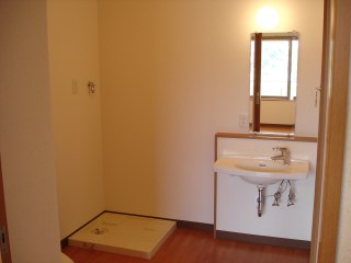 エルプラス元町