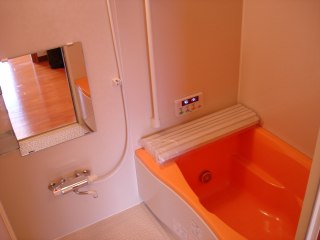 エルプラス元町