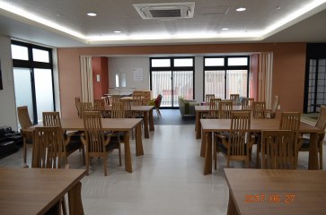 ティエール・大津つきのわ