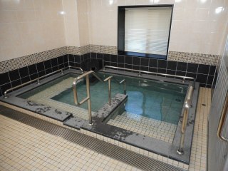 ティエール・大津つきのわ