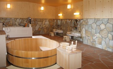 アネシス南彦根