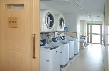 アネシス南彦根