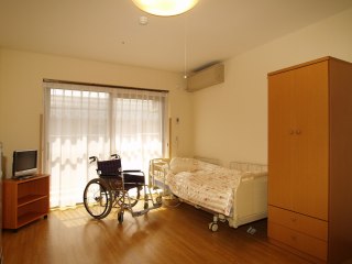 アネシス南彦根