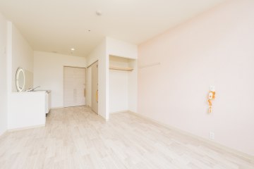サービス付き高齢者向け住宅はぴねす発寒