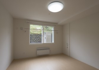 サービス付き高齢者住宅アザレアおたる入船