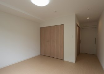 サービス付き高齢者住宅アザレアおたる入船