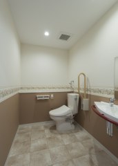 サービス付き高齢者住宅アザレアおたる入船