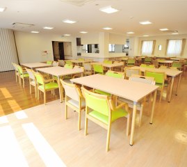 アネシス大津京