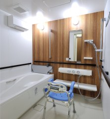 アネシス大津京