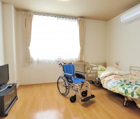 アネシス大津京