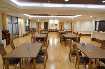 ティエール・みなみ草津