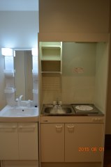 ティエール・みなみ草津