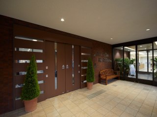 グランマーレせいほう