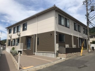 サービス付き高齢者向け住宅シニアライフ伏見