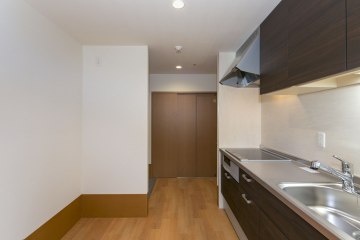 サービス付高齢者住宅花笑み