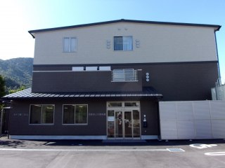 おとわ翔裕館