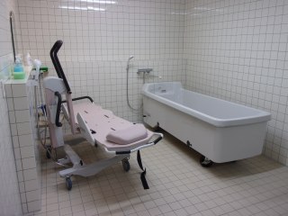 おとわ翔裕館