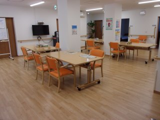 おとわ翔裕館