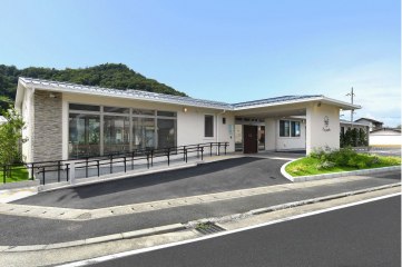 ココ・ガーデン