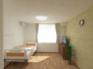 カーサデルクオーレ宇治大久保