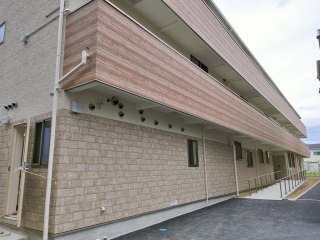 あじさいのもり京田辺