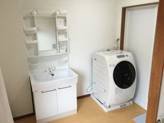南風館