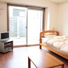 伏見ぬくもりの里