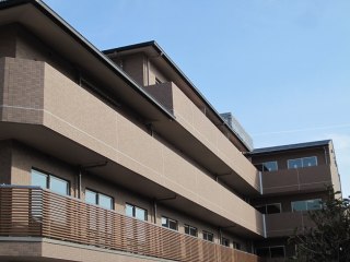 プルミエールうずまさ