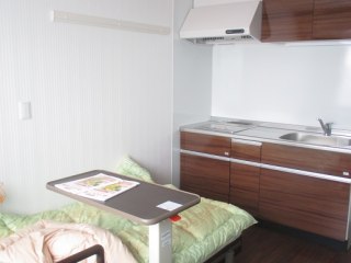 プルミエールうずまさ