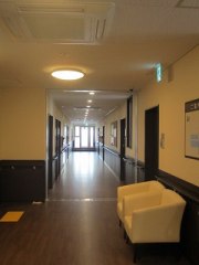 プルミエールうずまさ