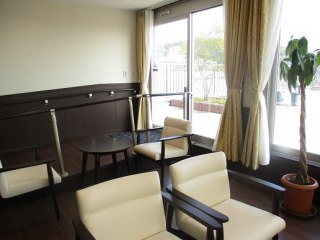 プルミエールうずまさ