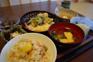 サービス付き高齢者向け住宅広沢ヒルズ