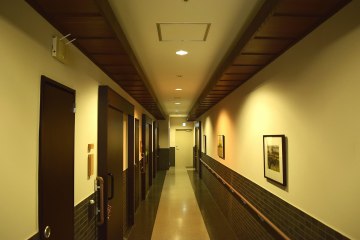 サービス付き高齢者向け住宅広沢ヒルズ