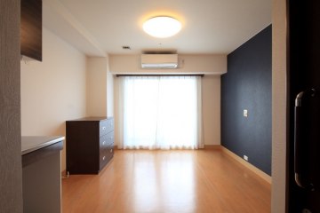 サービス付き高齢者向け住宅鳥羽十条南