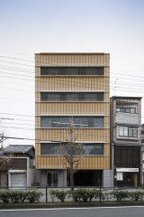 自在館ぼたんぼこ