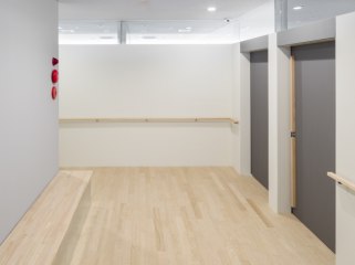 自在館ぼたんぼこ