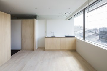 自在館ぼたんぼこ