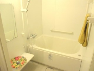 サービス付き高齢者向け住宅きよみず苑・京都東